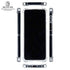 Elf Does Someone Need a Hug Galaxy Z Flip6 Clear Case